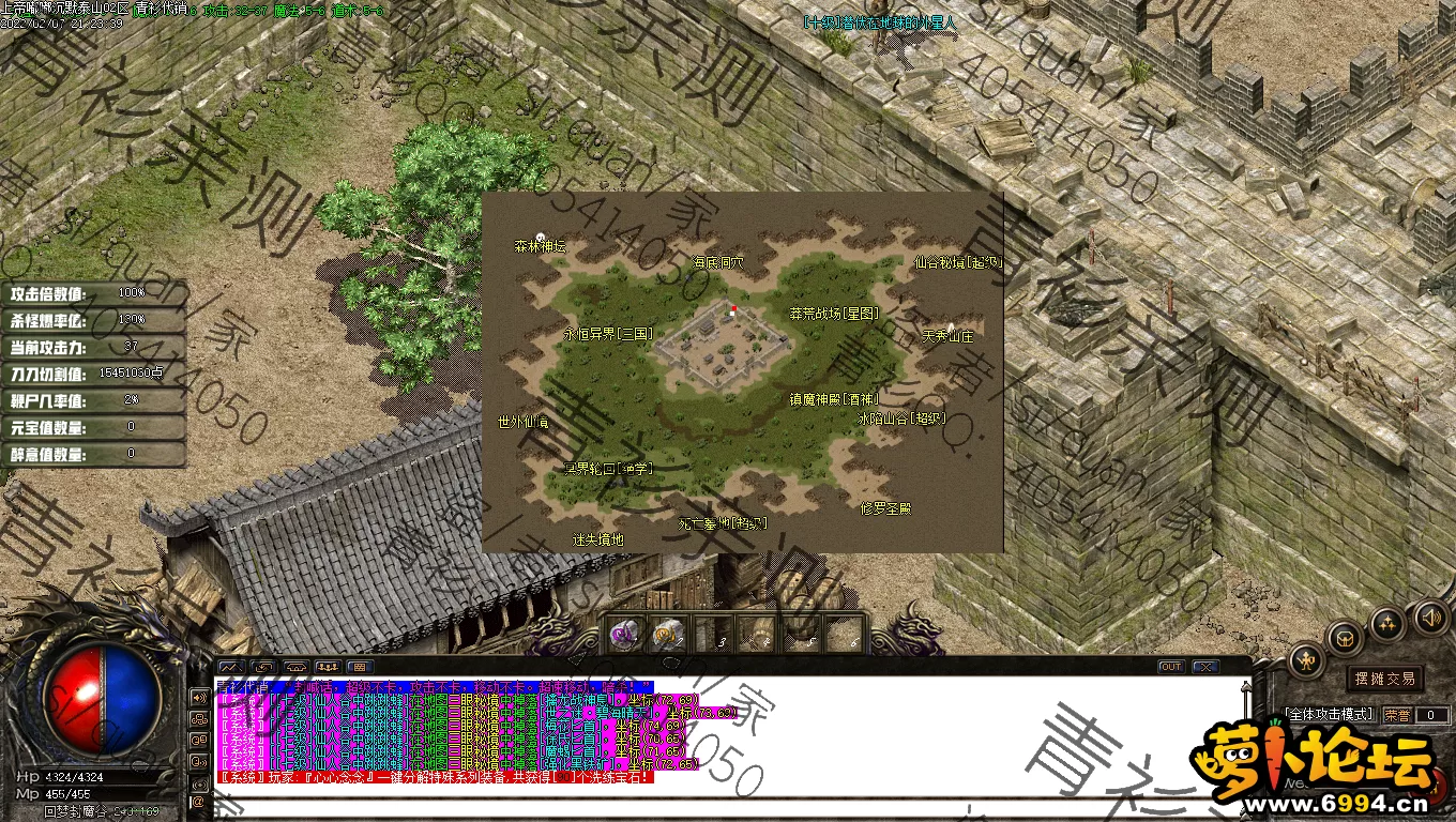 Images26.webp