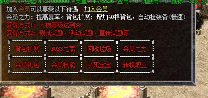 QQ图片20220210224220.webp