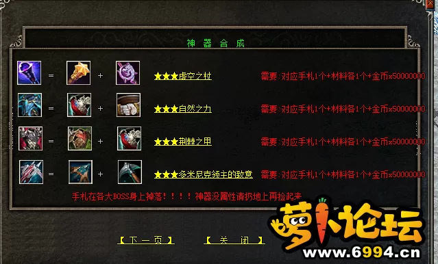 QQ图片20220211101813.webp