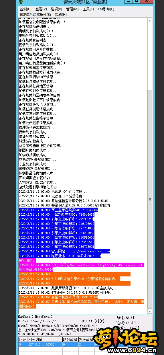 4.webp