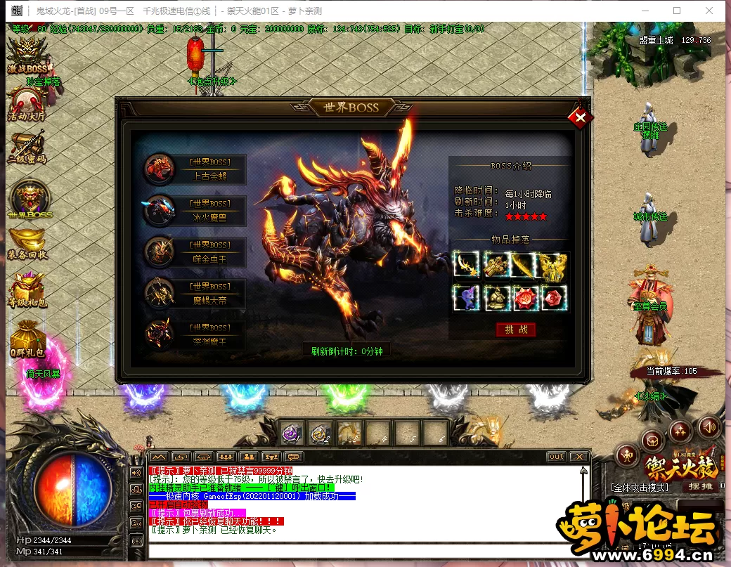 6.webp