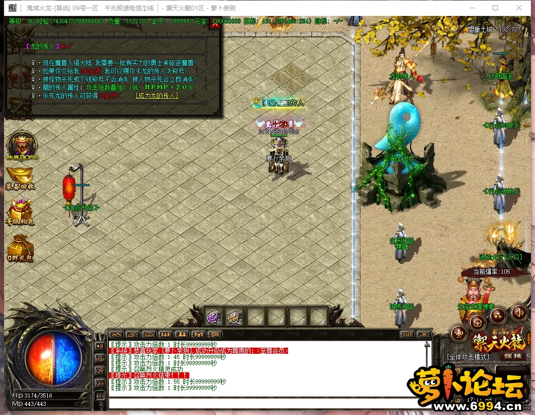 9.webp