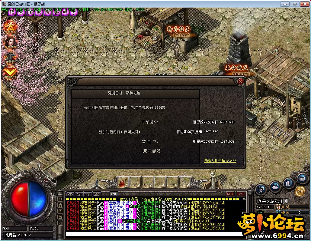 2.webp