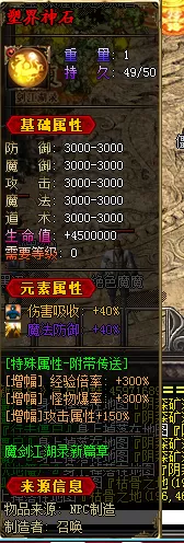 14.webp