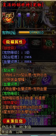 15.webp