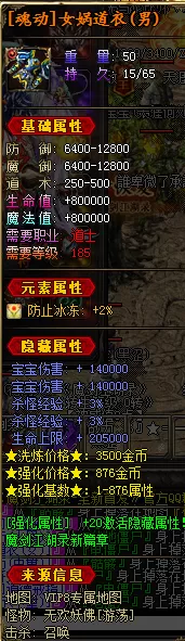 16.webp