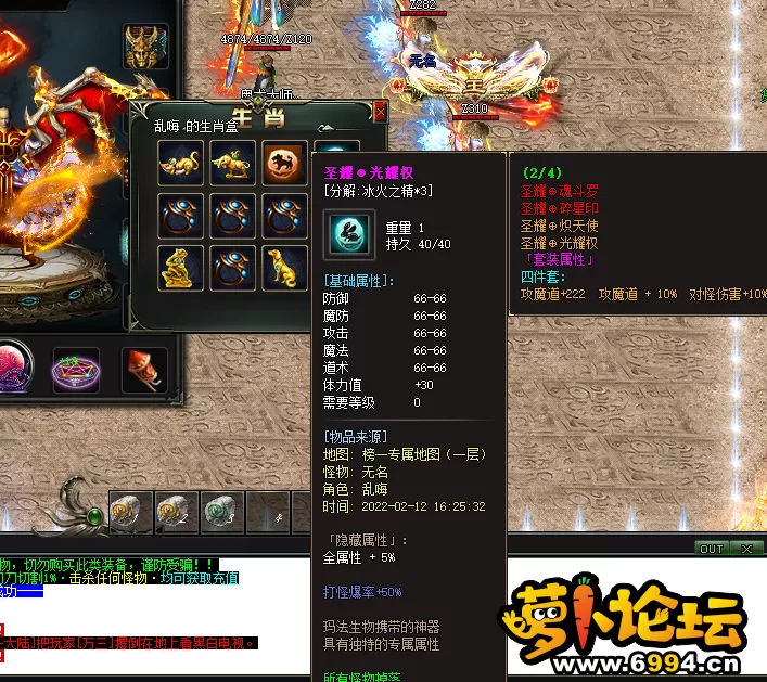 4.webp