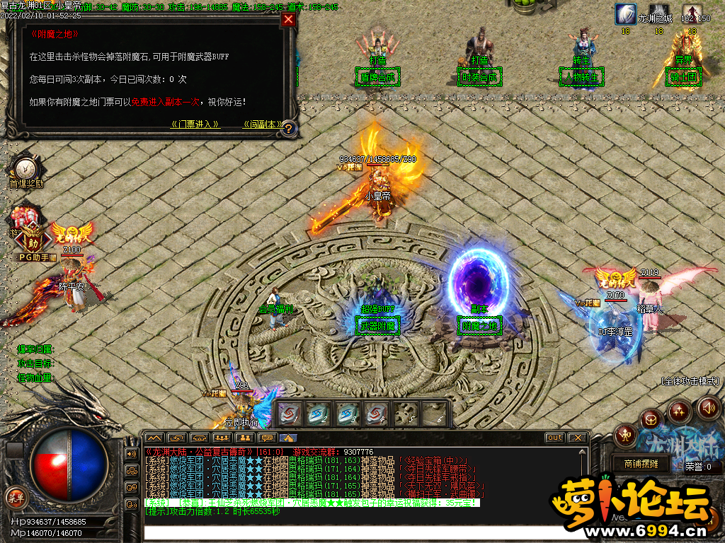Images01.BMP