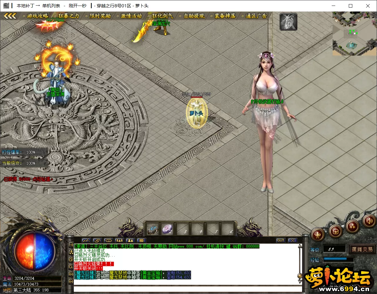 1.webp