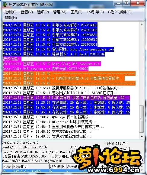 3.webp