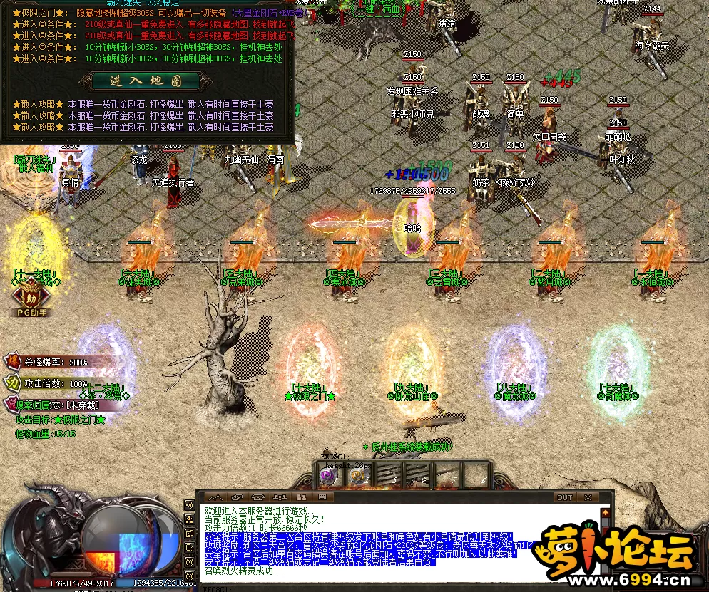 QQ图片20220213171256.webp