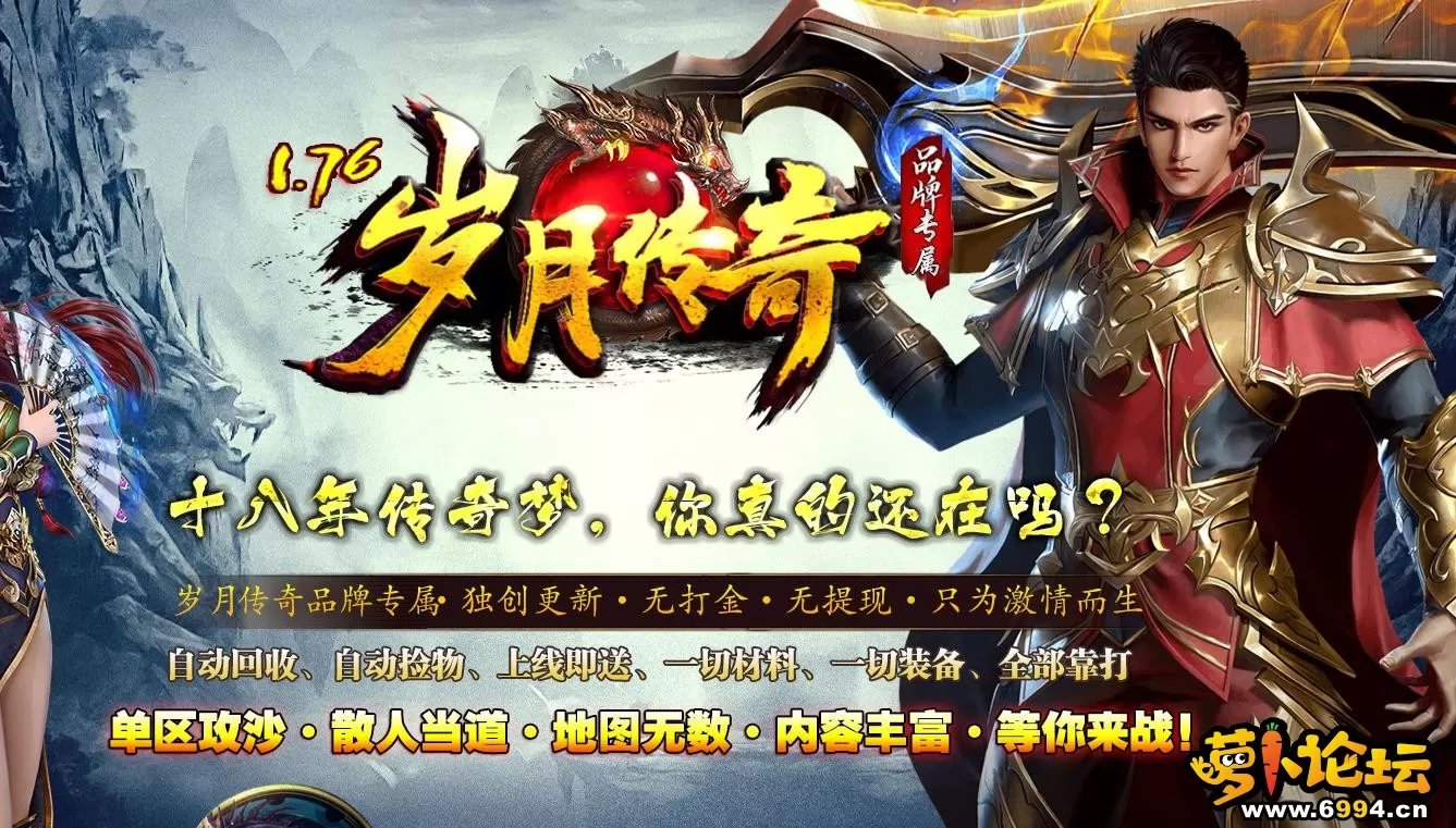 360截图20220213150358190.webp