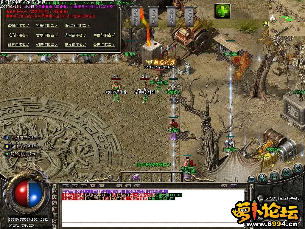 Images11.webp