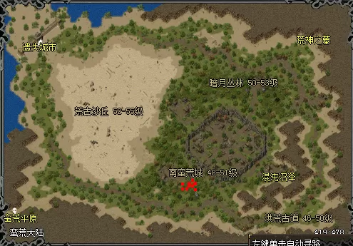 QQ截图20220213201531.webp