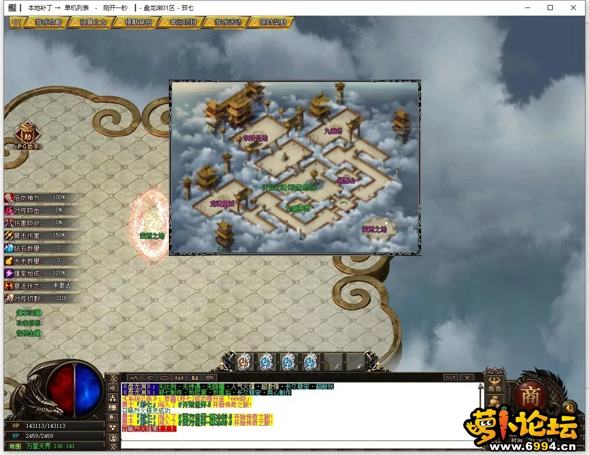 39.webp