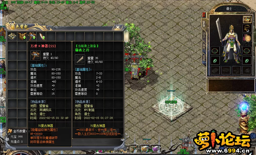 9.webp
