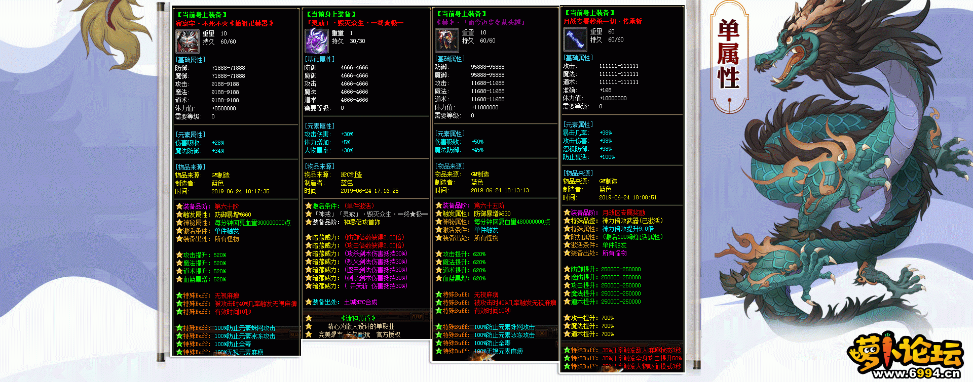 index_02.gif