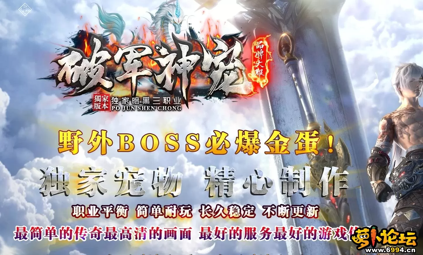 360截图20220215101556682.webp