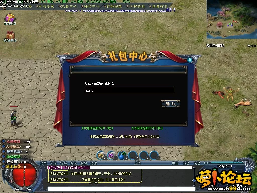 Images03.webp