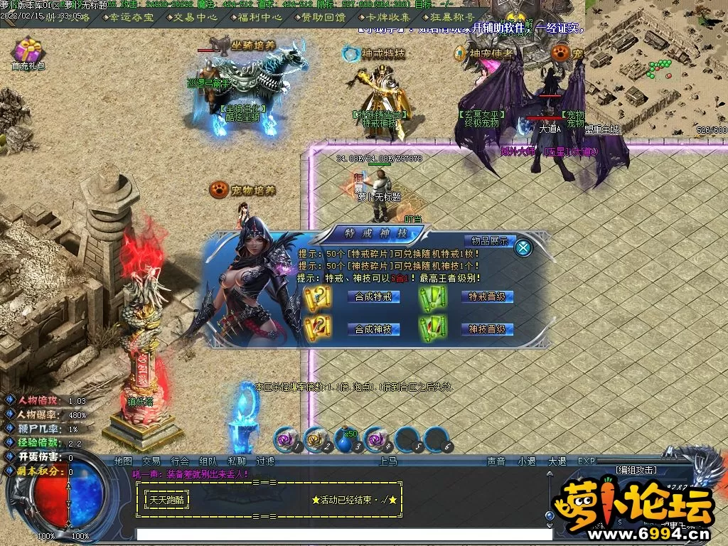 Images21.webp