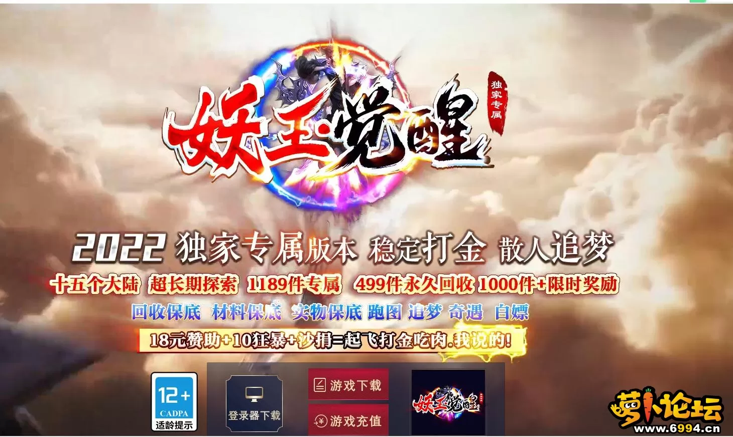 aa.webp