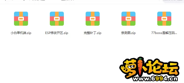 2.webp