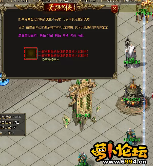 55555.webp