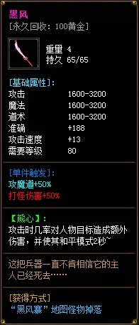 01.webp