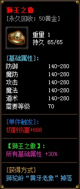 03.webp