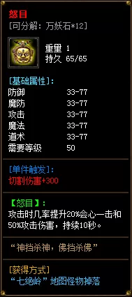 07.webp