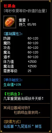 04.webp