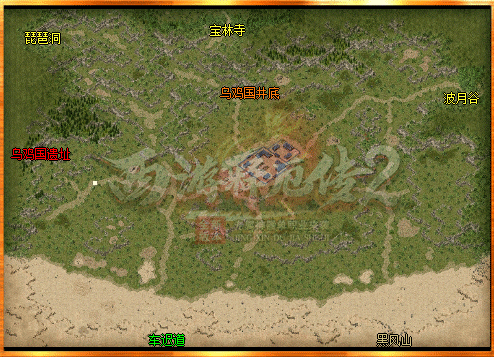 7.gif