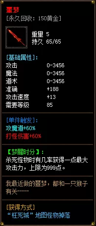09.webp