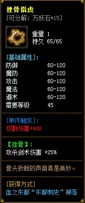 010.webp