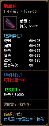 09 (2).webp