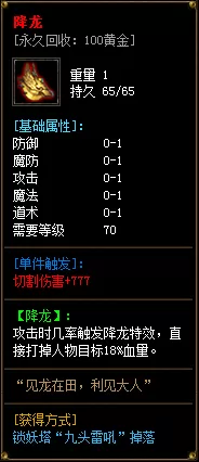 017.webp