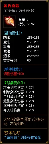 056.webp