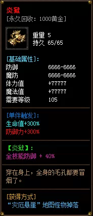 054.webp