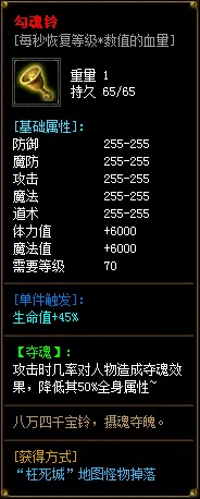 052.webp