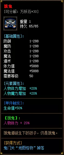 057.webp