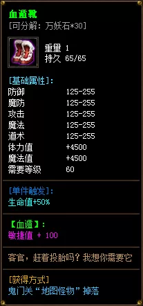 058.webp