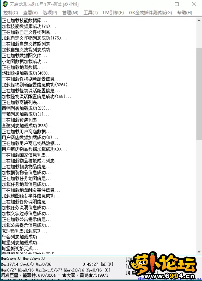 1ZF$UJRKE$L[6IL~AB0CK]8.webp
