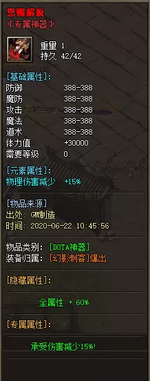 3.webp