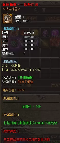 4.webp