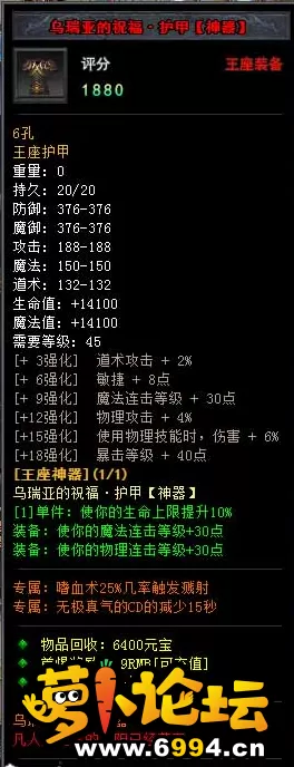 `IRWY{A1C5NY5LA55}K4Z9P.webp
