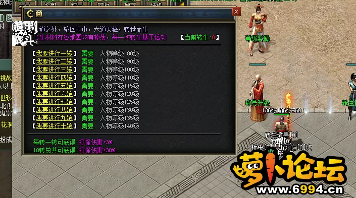 4.webp