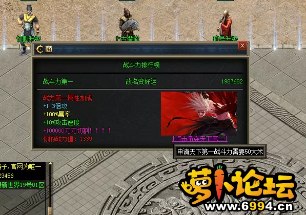 5.webp