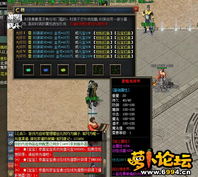 7.webp