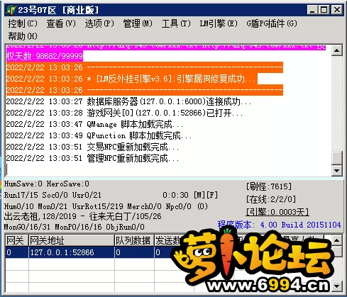 1.webp