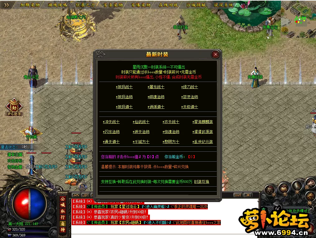 7.webp